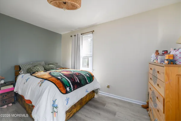 $590,000 | 1550 Englishtown Road, Old Bridge, NJ 08857