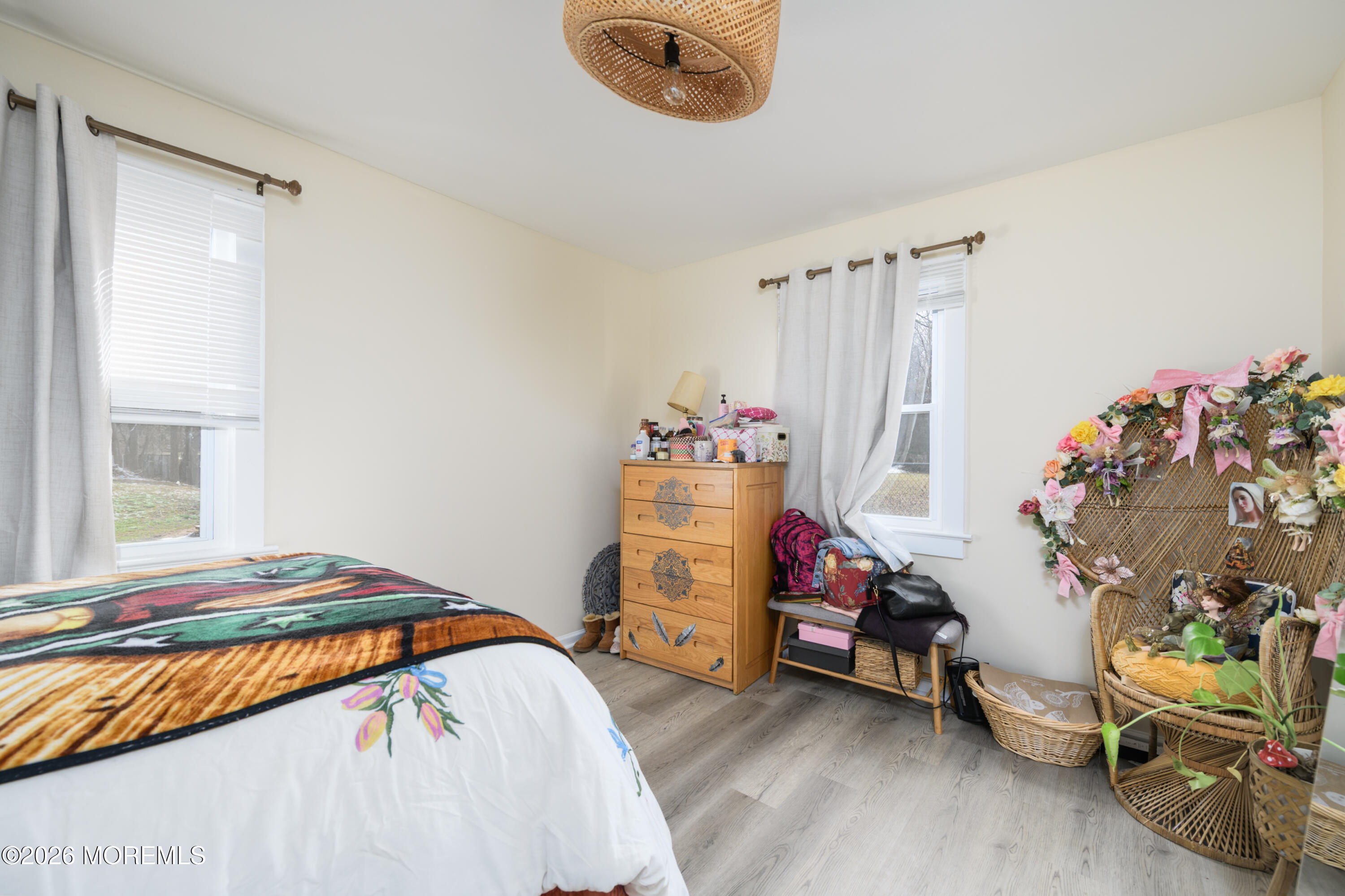 1550 Englishtown Road Old Bridge, NJ 08857 - Photo 17 of 34 BAP_3461-Edit