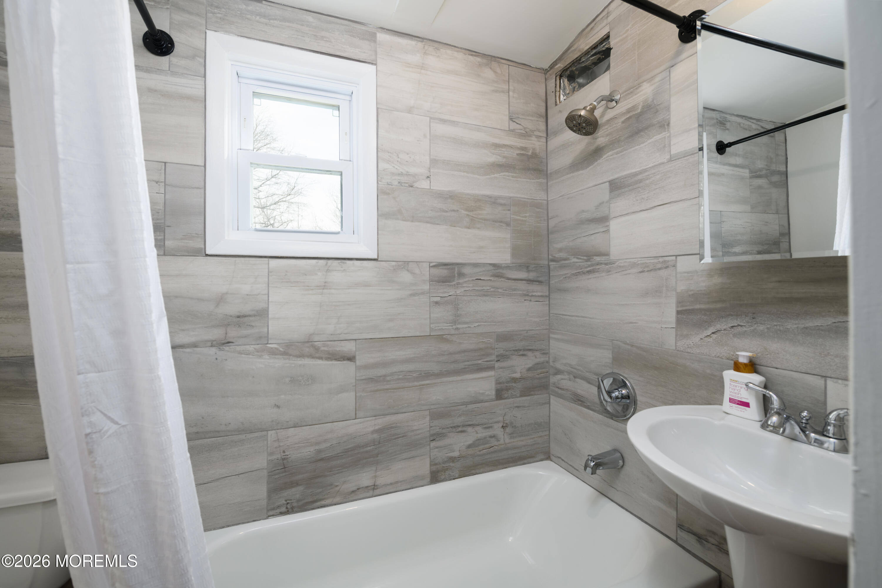 1550 Englishtown Road Old Bridge, NJ 08857 - Photo 18 of 34 BAP_3489-Edit