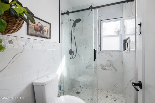 $590,000 | 1550 Englishtown Road, Old Bridge, NJ 08857