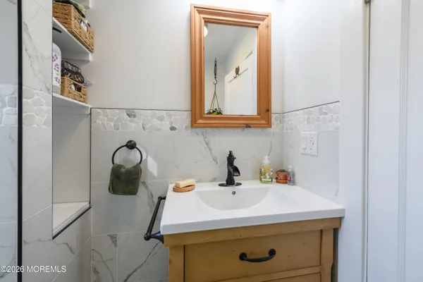 $590,000 | 1550 Englishtown Road, Old Bridge, NJ 08857