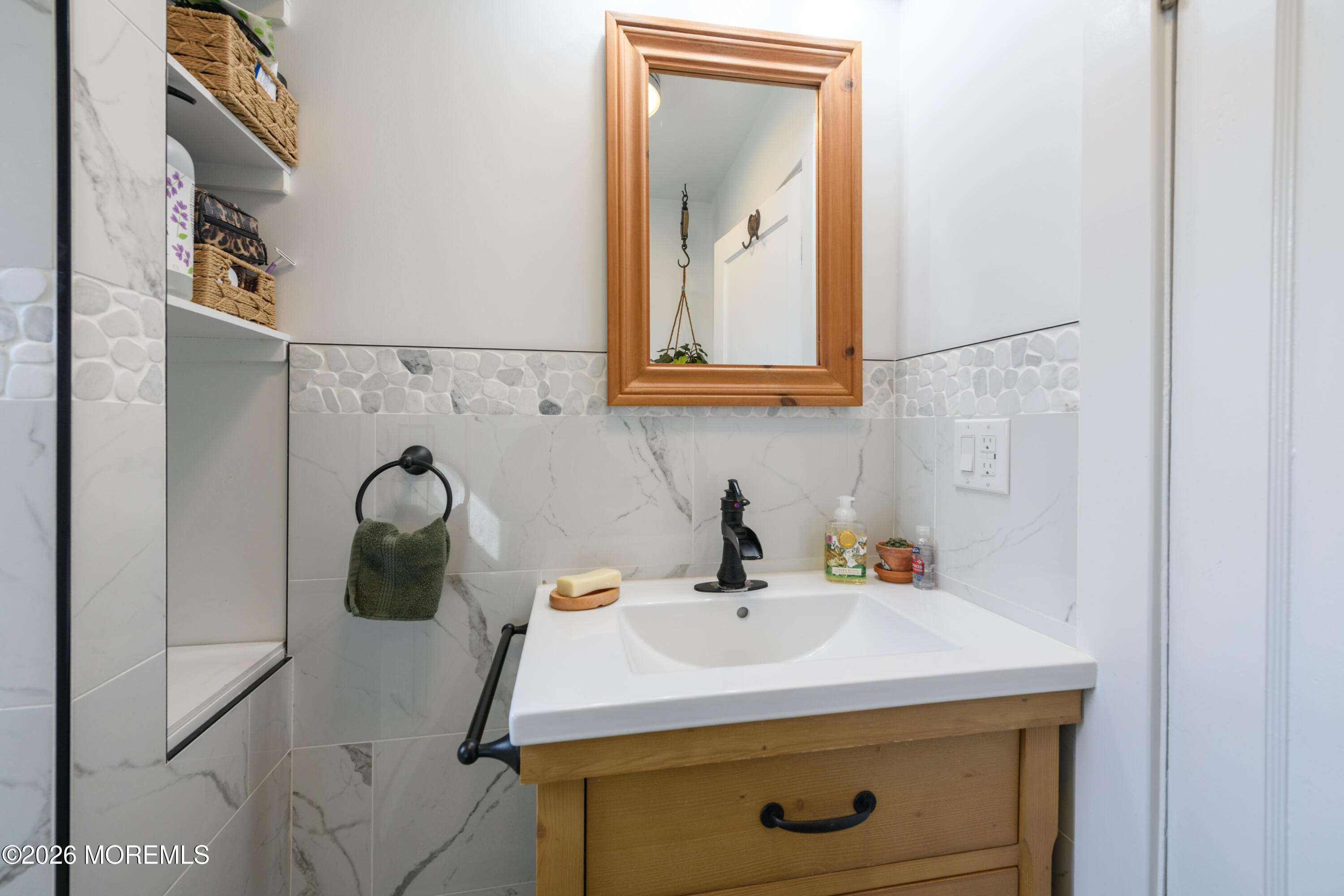 1550 Englishtown Road Old Bridge, NJ 08857 - Photo 20 of 34 BAP_3475