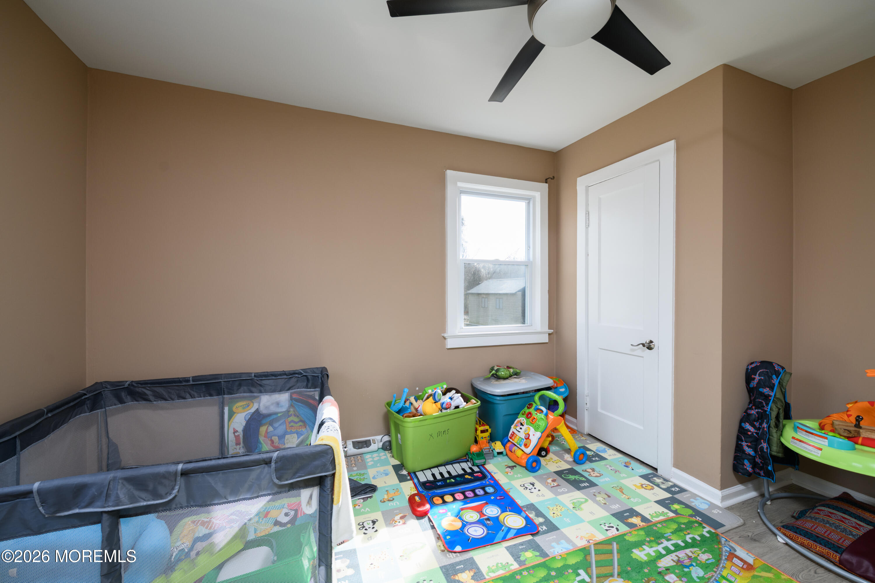 1550 Englishtown Road Old Bridge, NJ 08857 - Photo 21 of 34 BAP_3470-Edit