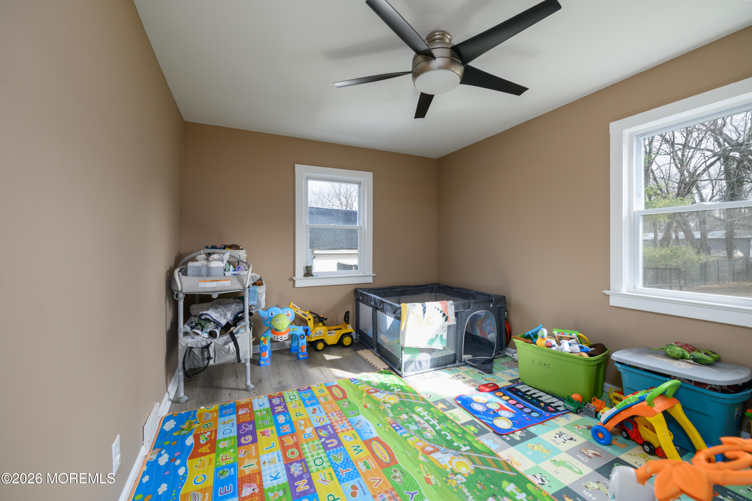 1550 Englishtown Road Old Bridge, NJ 08857 - Photo 22 of 34 BAP_3467-Edit