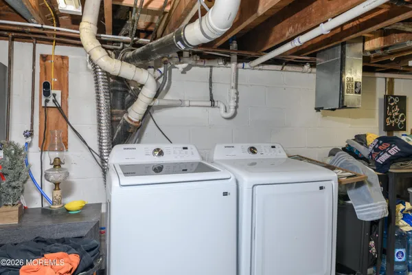 $590,000 | 1550 Englishtown Road, Old Bridge, NJ 08857