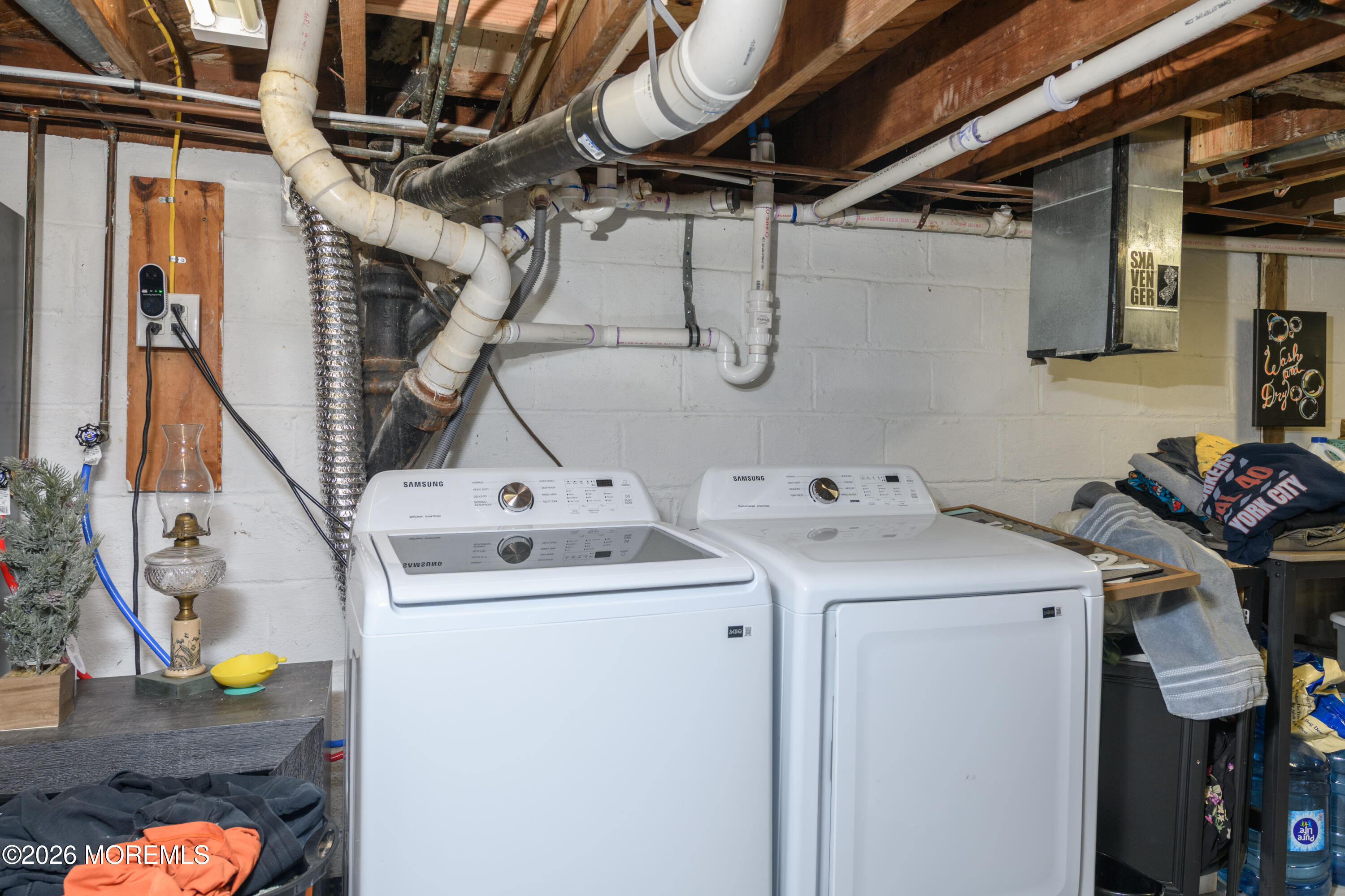 1550 Englishtown Road Old Bridge, NJ 08857 - Photo 23 of 34 BAP_3504