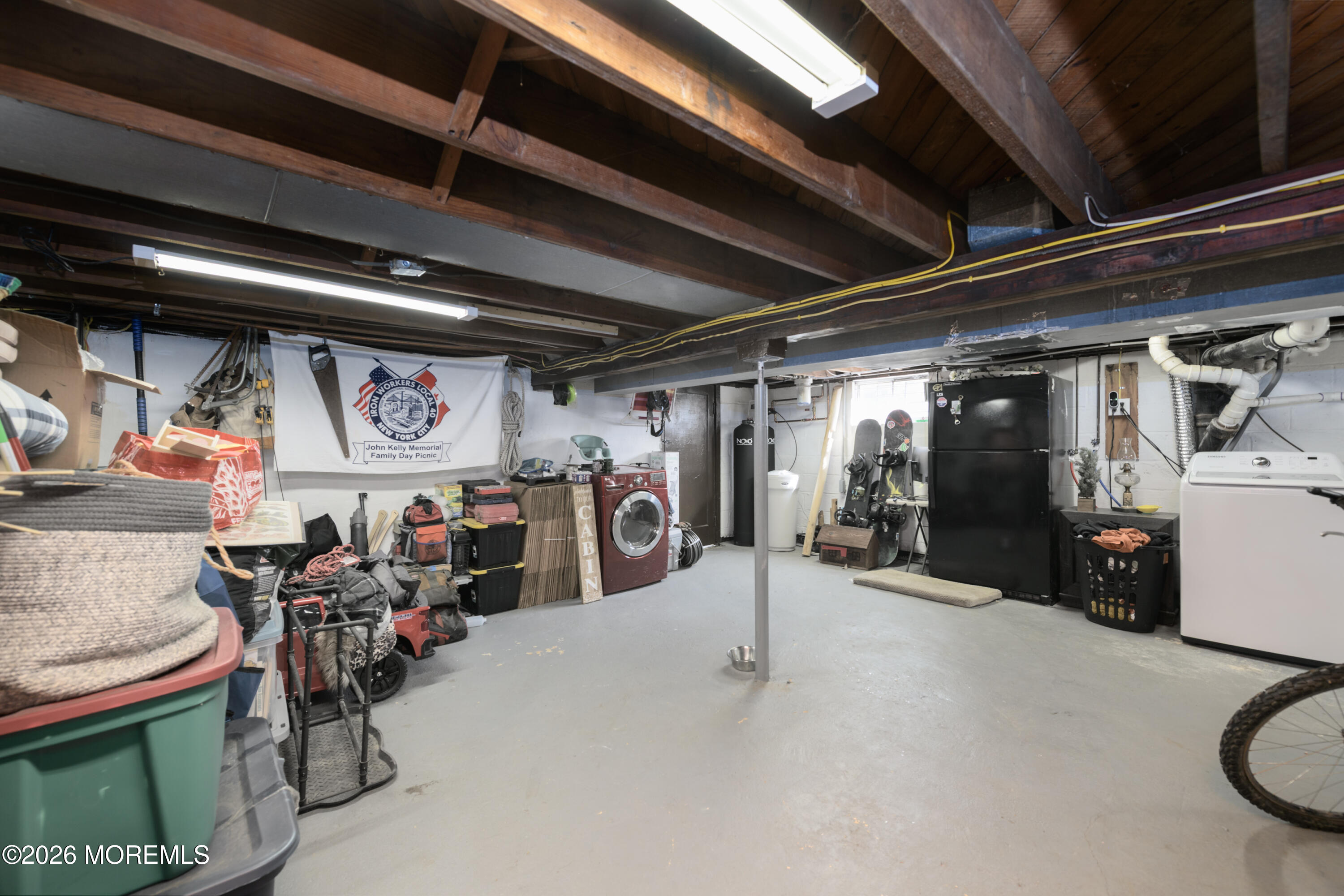 1550 Englishtown Road Old Bridge, NJ 08857 - Photo 24 of 34 BAP_3501-Edit