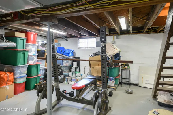 $590,000 | 1550 Englishtown Road, Old Bridge, NJ 08857