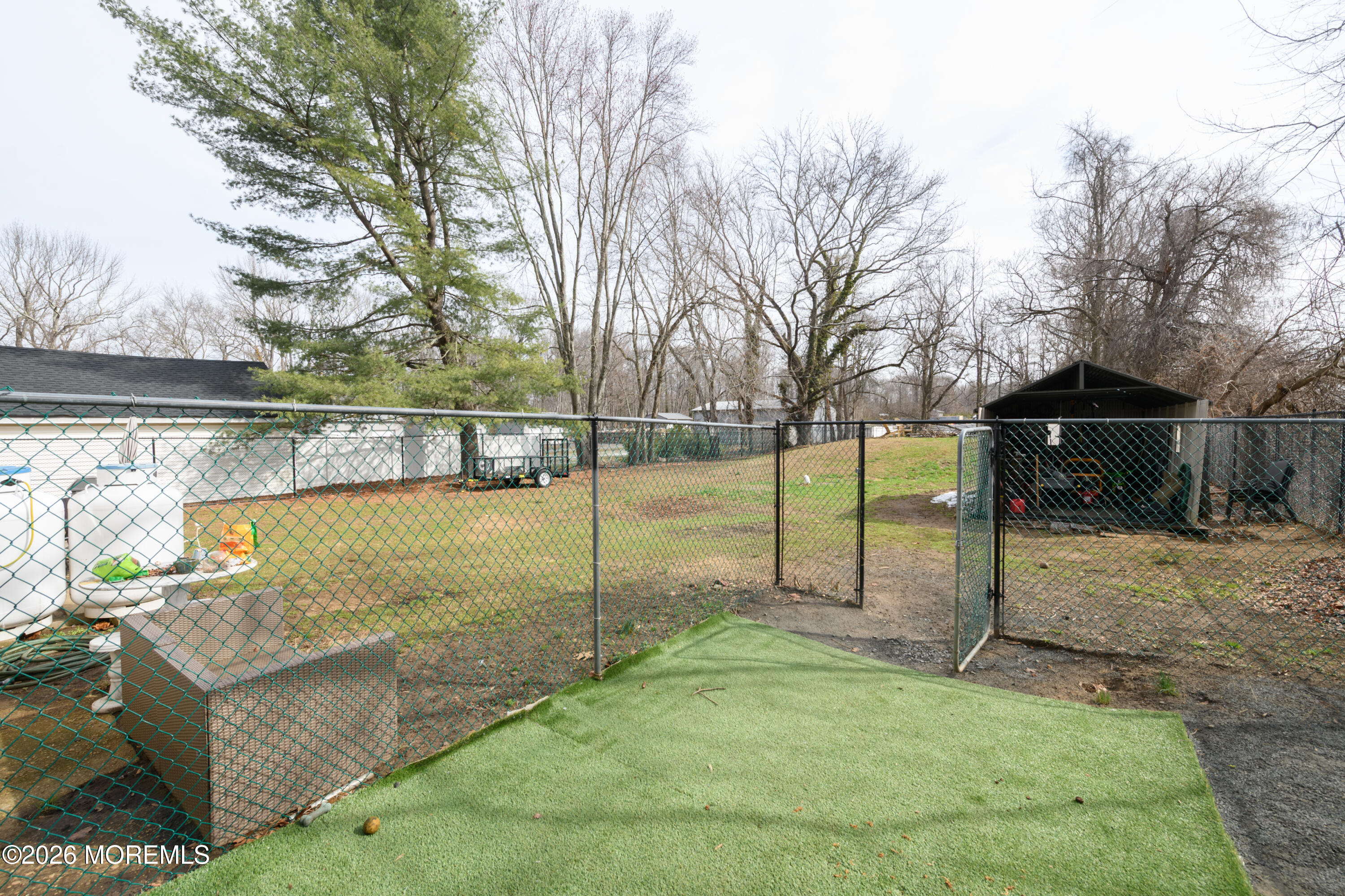 1550 Englishtown Road Old Bridge, NJ 08857 - Photo 26 of 34 BAP_3510