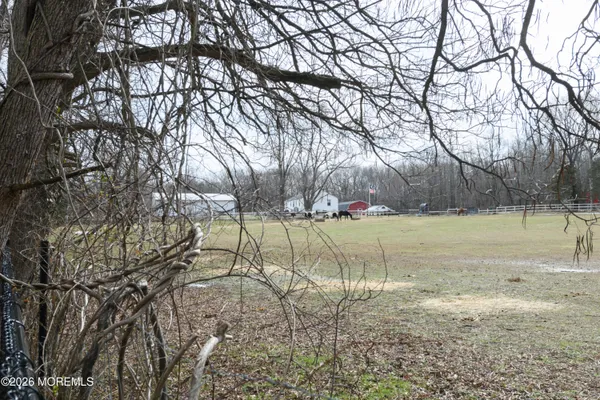 $590,000 | 1550 Englishtown Road, Old Bridge, NJ 08857