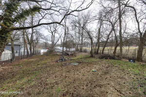 $590,000 | 1550 Englishtown Road, Old Bridge, NJ 08857