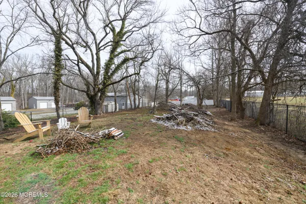$590,000 | 1550 Englishtown Road, Old Bridge, NJ 08857