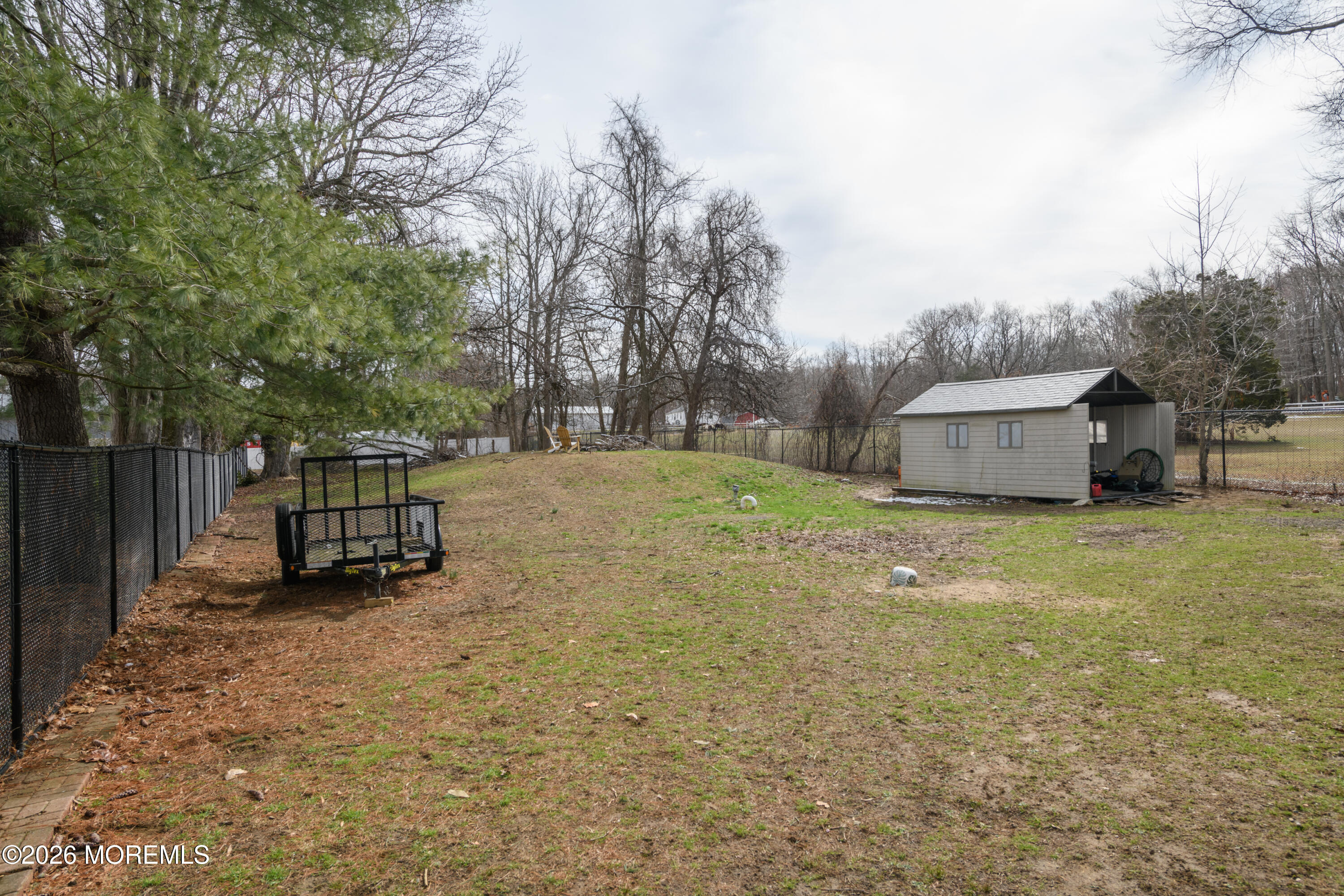 1550 Englishtown Road Old Bridge, NJ 08857 - Photo 30 of 34 BAP_3522