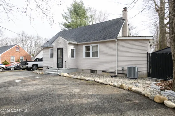 $590,000 | 1550 Englishtown Road, Old Bridge, NJ 08857