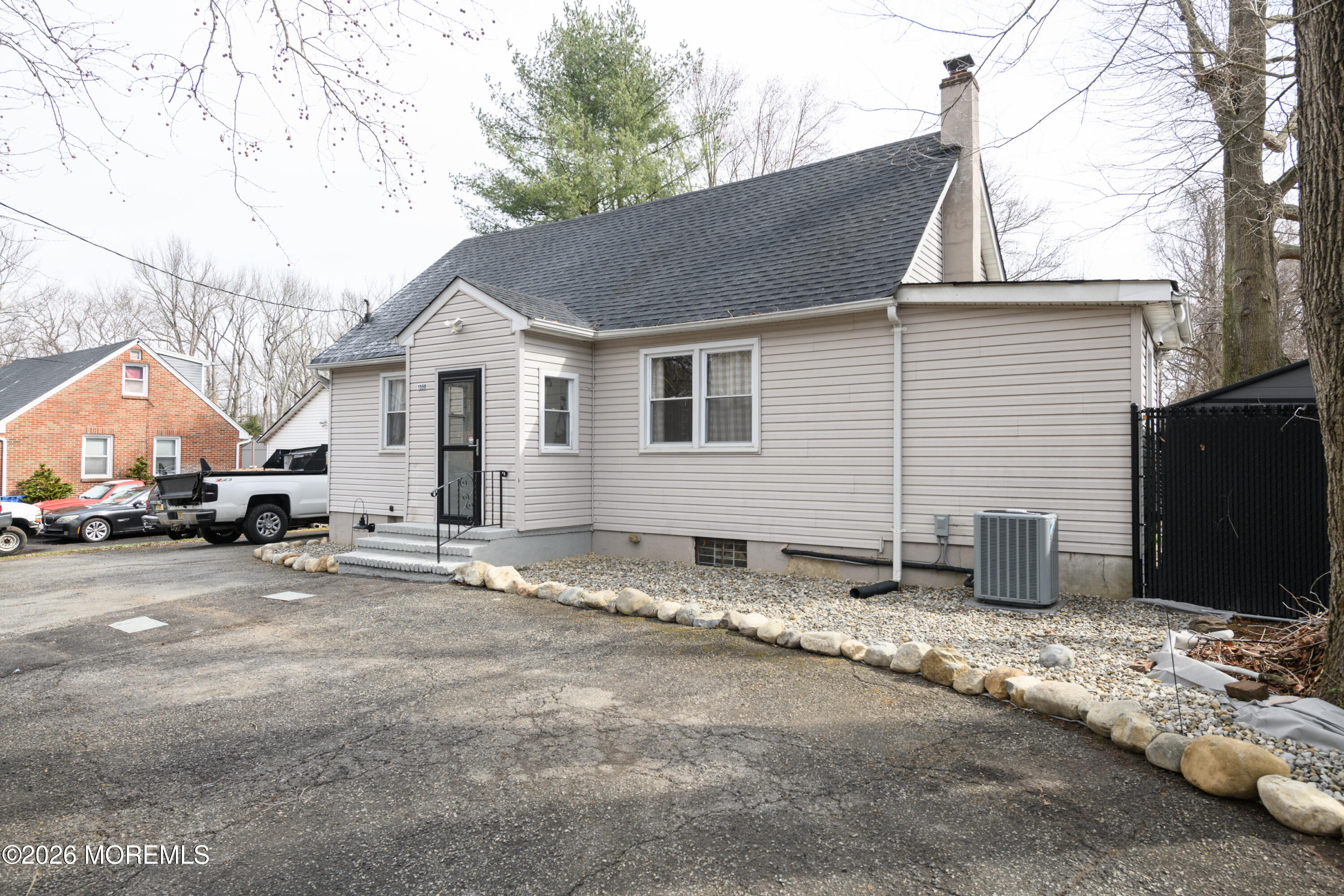 1550 Englishtown Road Old Bridge, NJ 08857 - Photo 33 of 34 BAP_3530