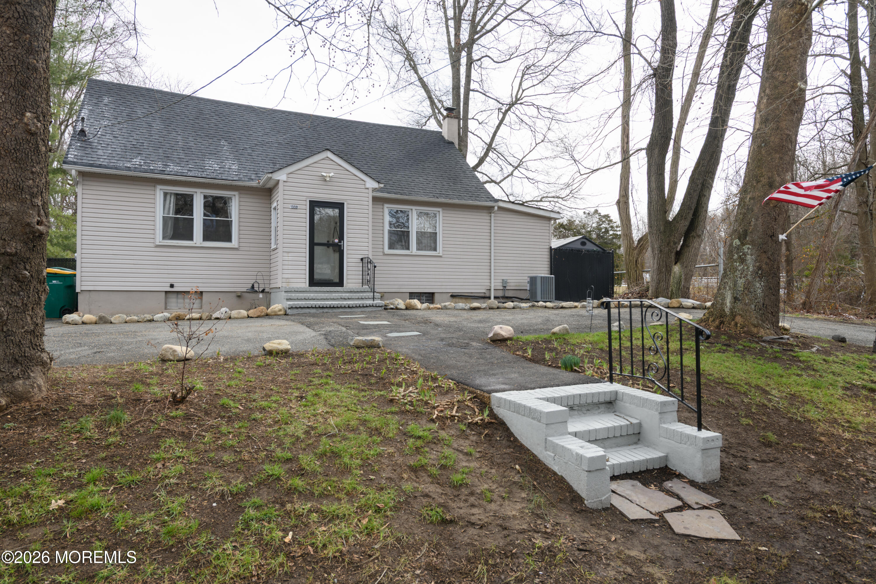 1550 Englishtown Road Old Bridge, NJ 08857 - Photo 34 of 34 BAP_3526