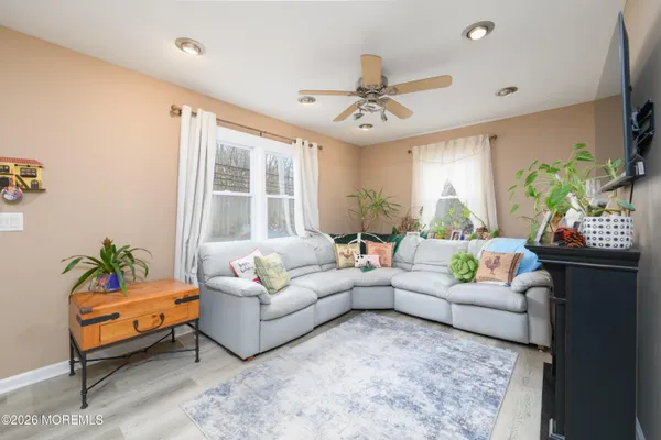 $590,000 | 1550 Englishtown Road, Old Bridge, NJ 08857