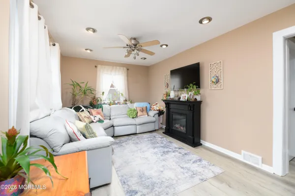 $590,000 | 1550 Englishtown Road, Old Bridge, NJ 08857