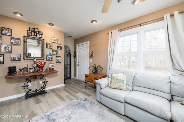 $590,000 | 1550 Englishtown Road, Old Bridge, NJ 08857