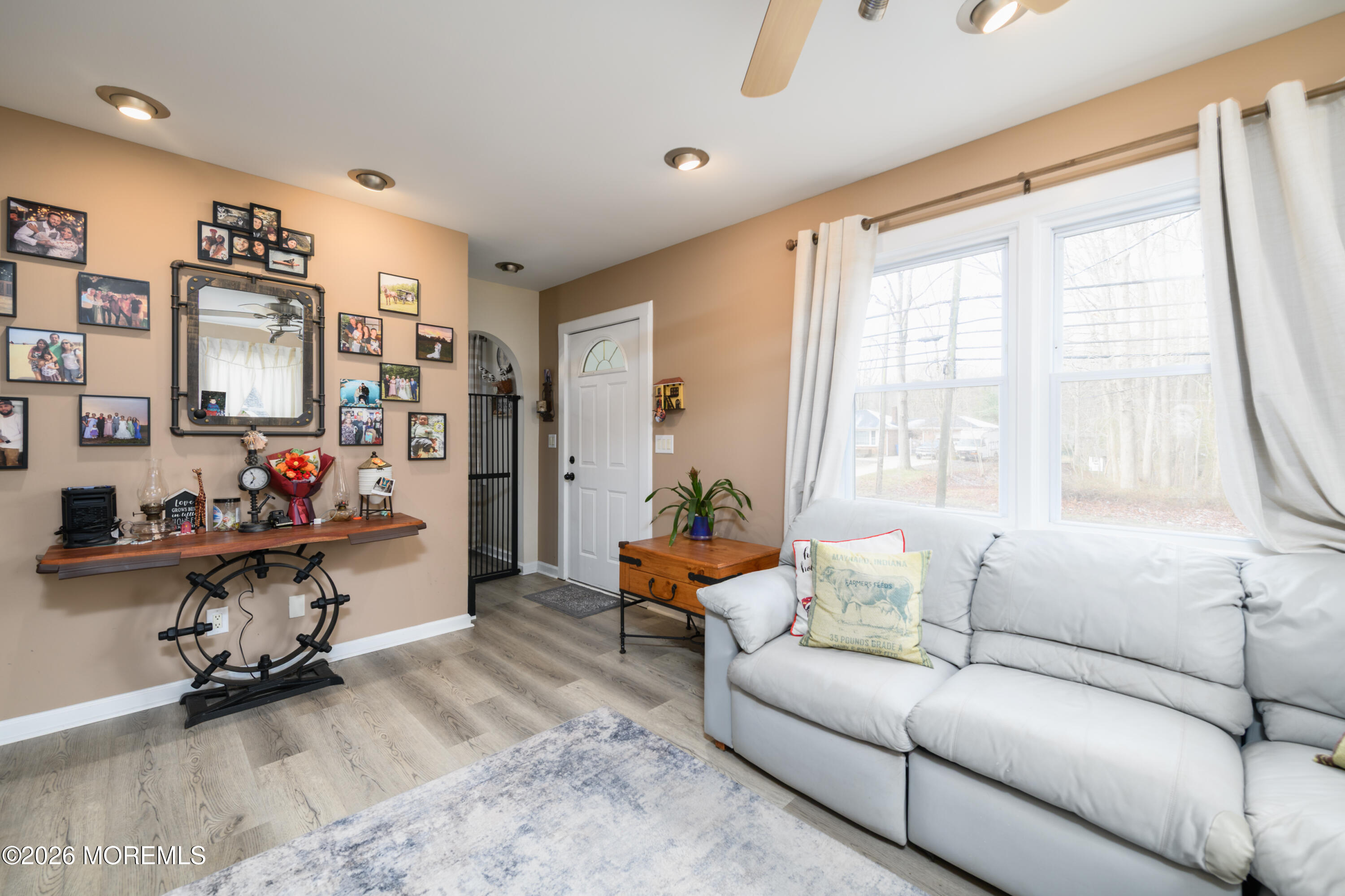 1550 Englishtown Road Old Bridge, NJ 08857 - Photo 7 of 34 BAP_3458-Edit