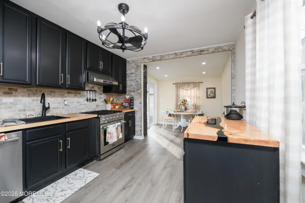 $590,000 | 1550 Englishtown Road, Old Bridge, NJ 08857