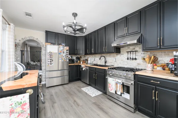 $590,000 | 1550 Englishtown Road, Old Bridge, NJ 08857