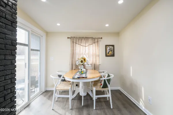 $590,000 | 1550 Englishtown Road, Old Bridge, NJ 08857