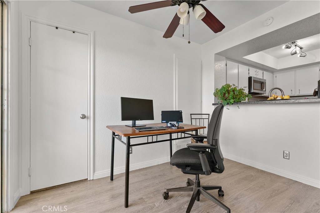 1245 Fitzgerald Road, Unit D Simi Valley, CA 93065 - Photo 5 of 18