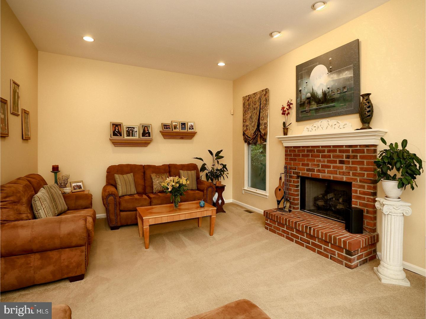 41 Brooks Road Moorestown, NJ 08057 - Photo 11 of 25
