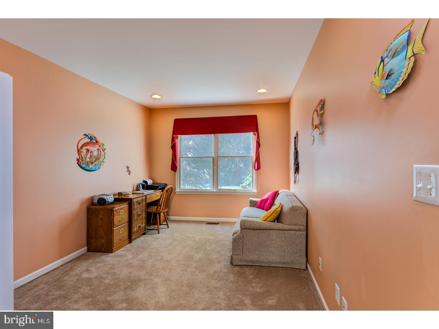 41 Brooks Road Moorestown, NJ 08057 - Photo 12 of 25