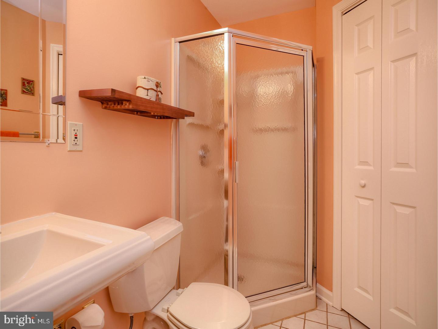 41 Brooks Road Moorestown, NJ 08057 - Photo 13 of 25