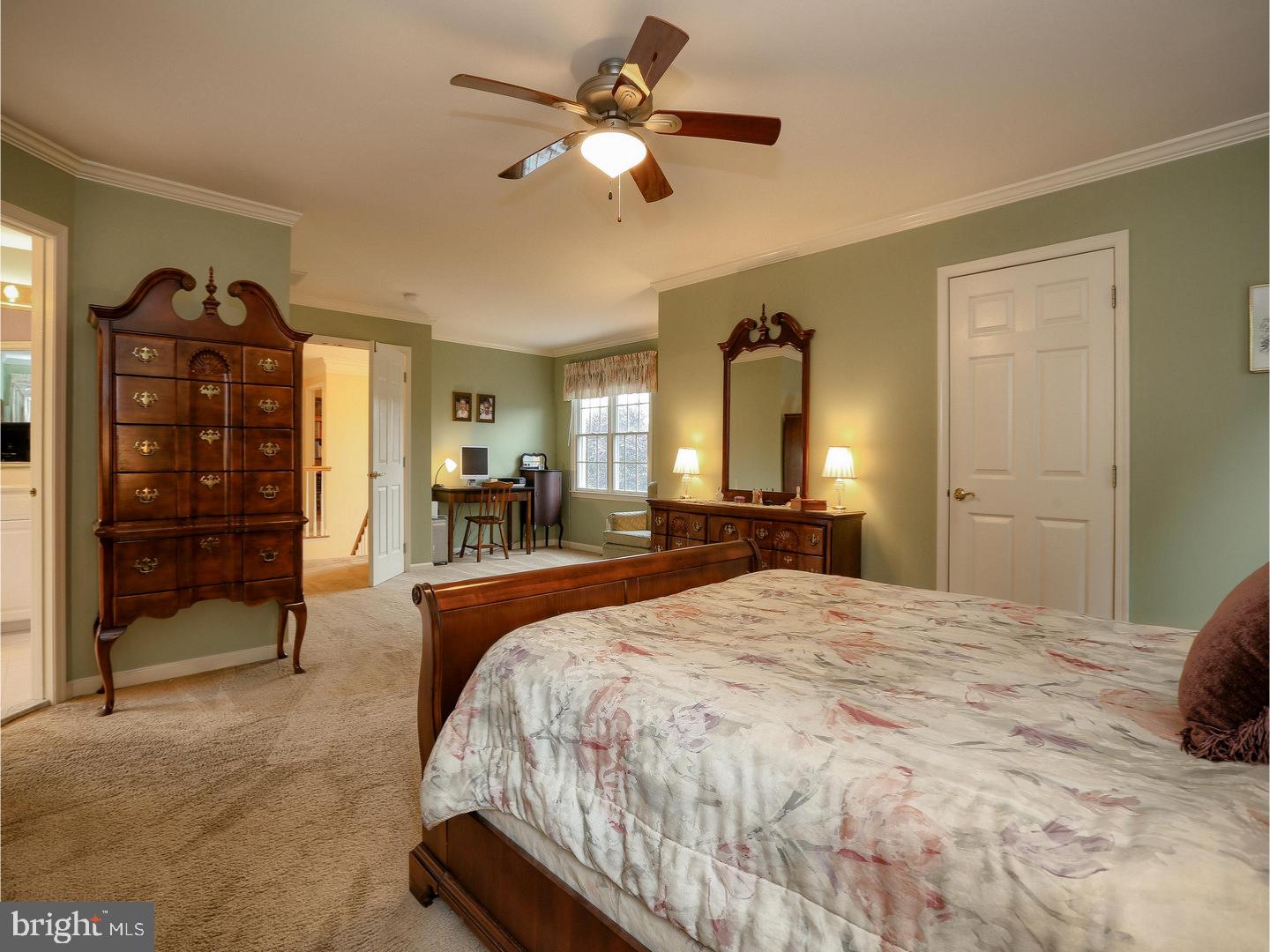 41 Brooks Road Moorestown, NJ 08057 - Photo 14 of 25