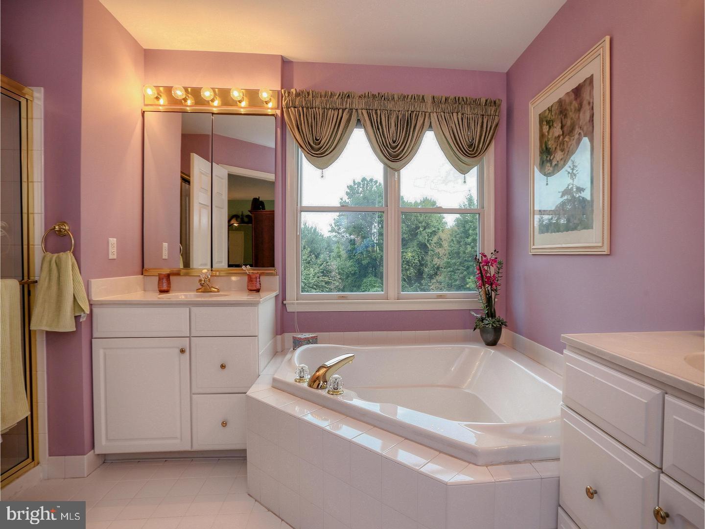 41 Brooks Road Moorestown, NJ 08057 - Photo 15 of 25