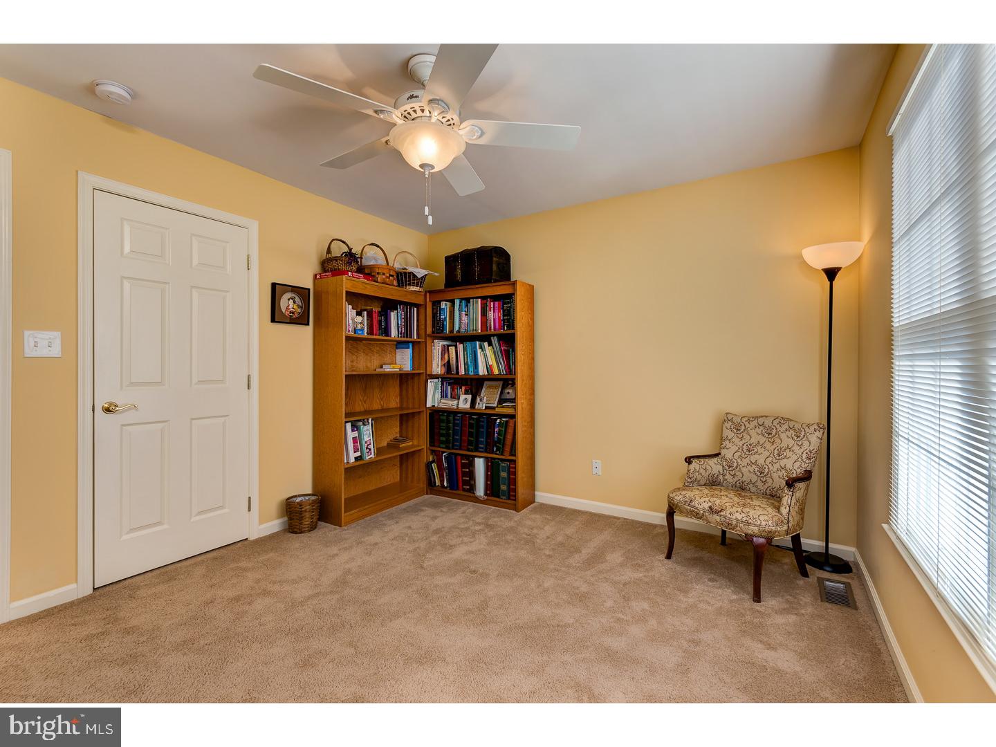 41 Brooks Road Moorestown, NJ 08057 - Photo 18 of 25