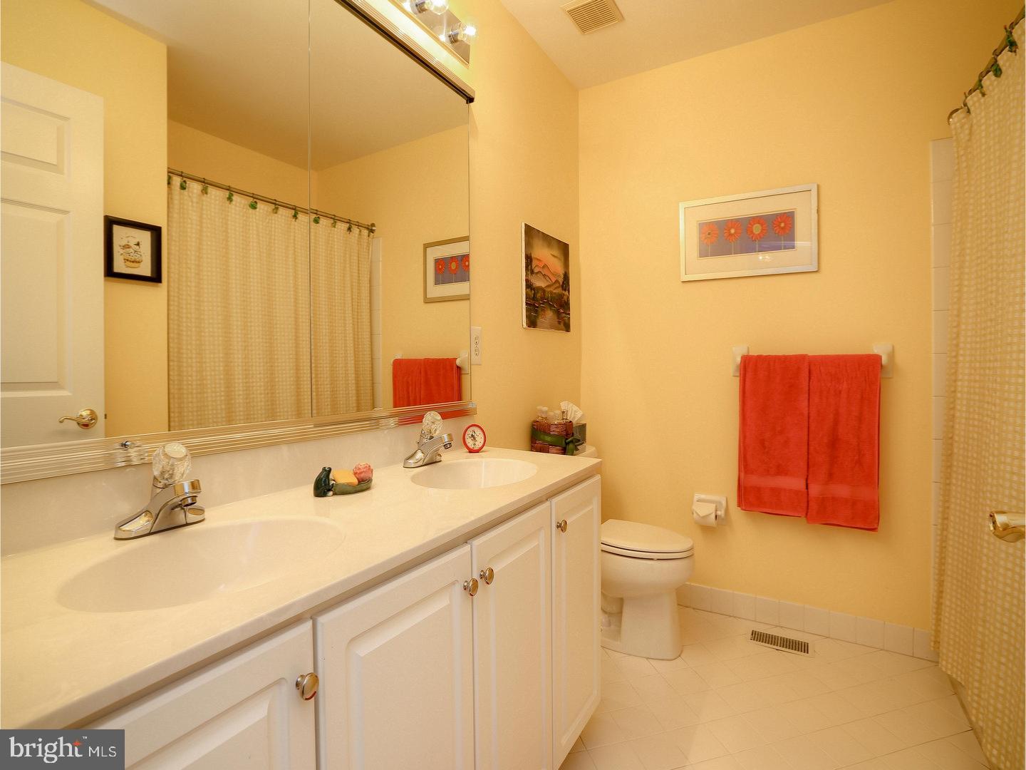 41 Brooks Road Moorestown, NJ 08057 - Photo 19 of 25