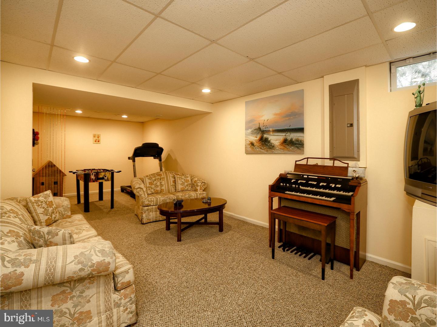 41 Brooks Road Moorestown, NJ 08057 - Photo 20 of 25