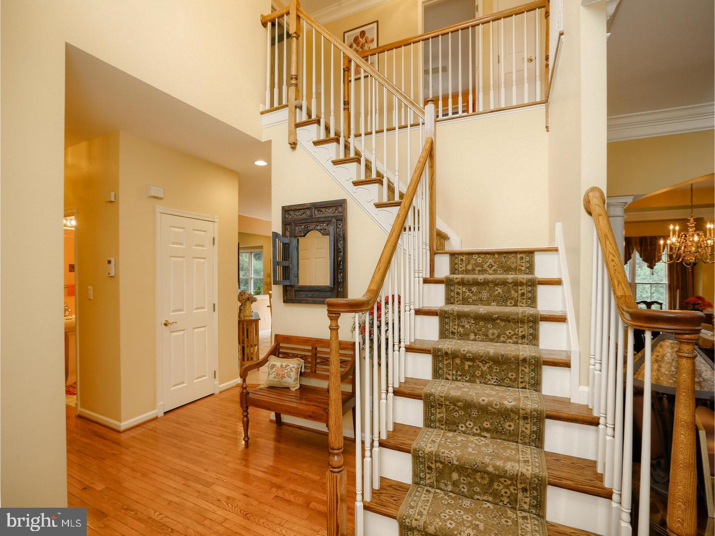 41 Brooks Road Moorestown, NJ 08057 - Photo 2 of 25