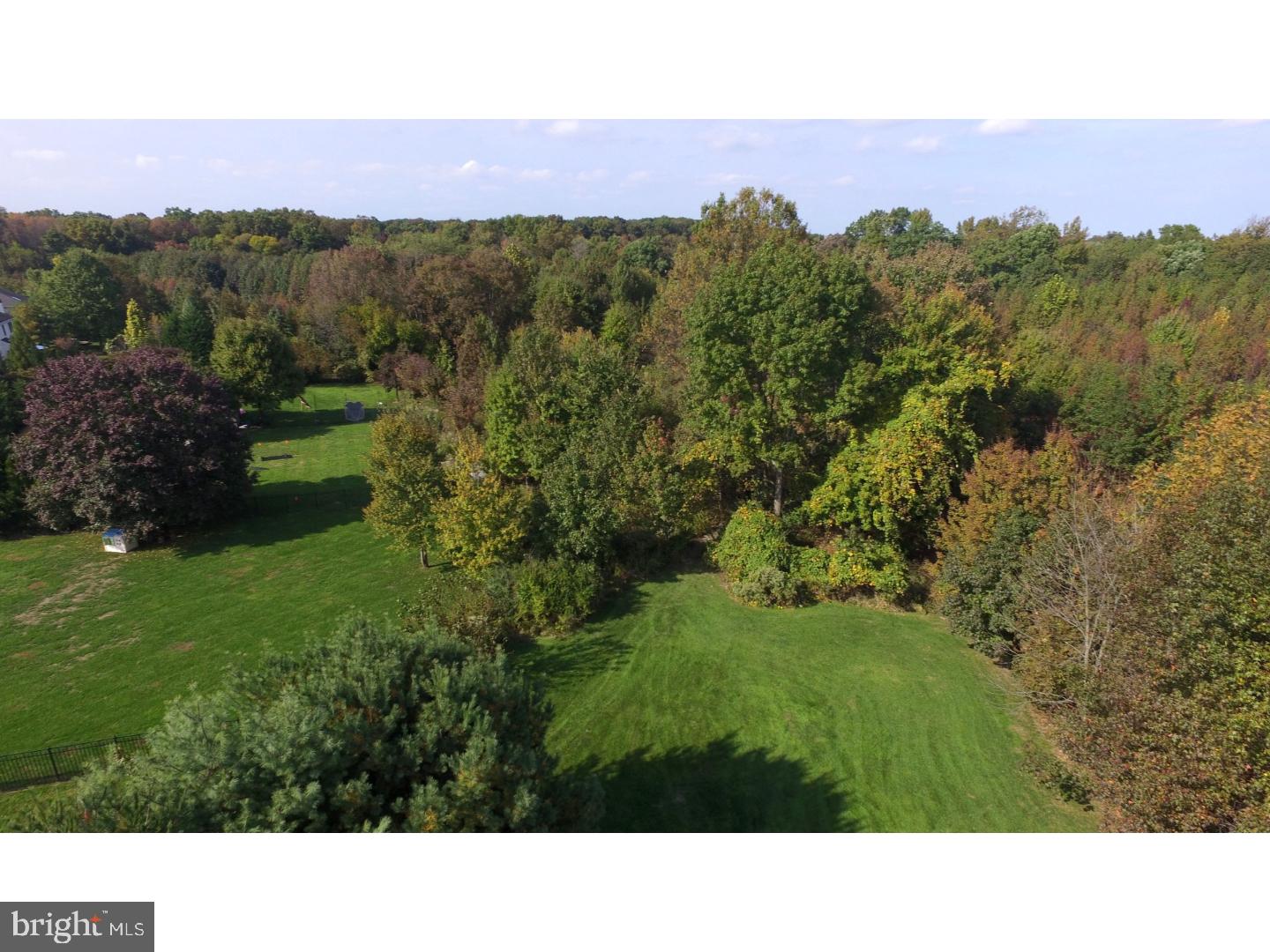 41 Brooks Road Moorestown, NJ 08057 - Photo 24 of 25