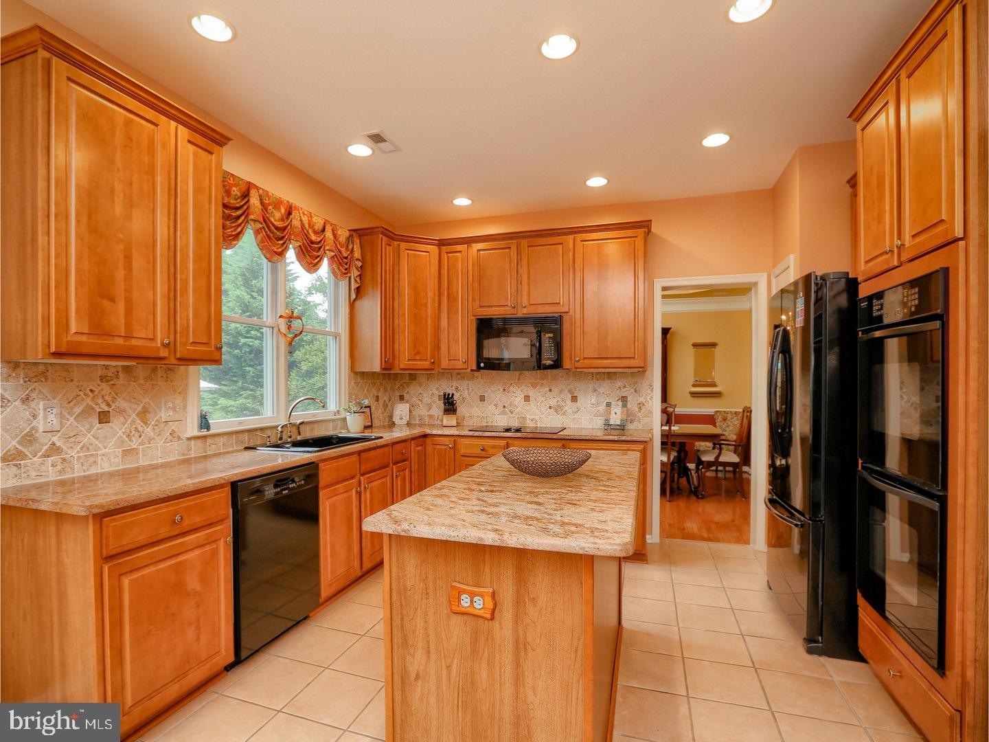 41 Brooks Road Moorestown, NJ 08057 - Photo 8 of 25