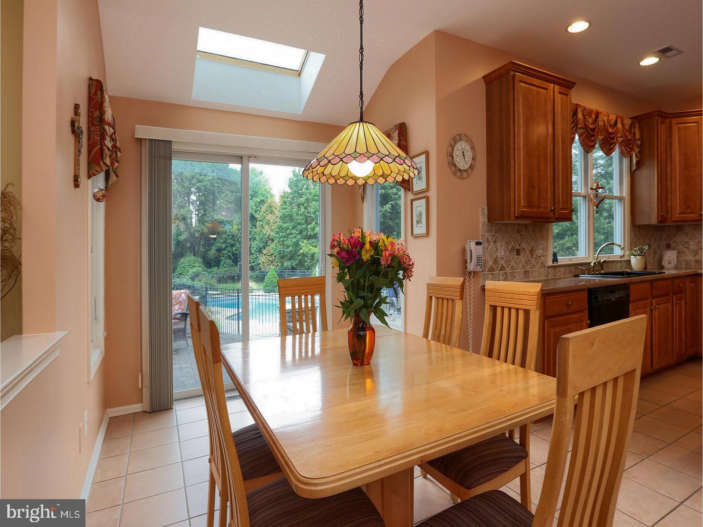 41 Brooks Road Moorestown, NJ 08057 - Photo 9 of 25