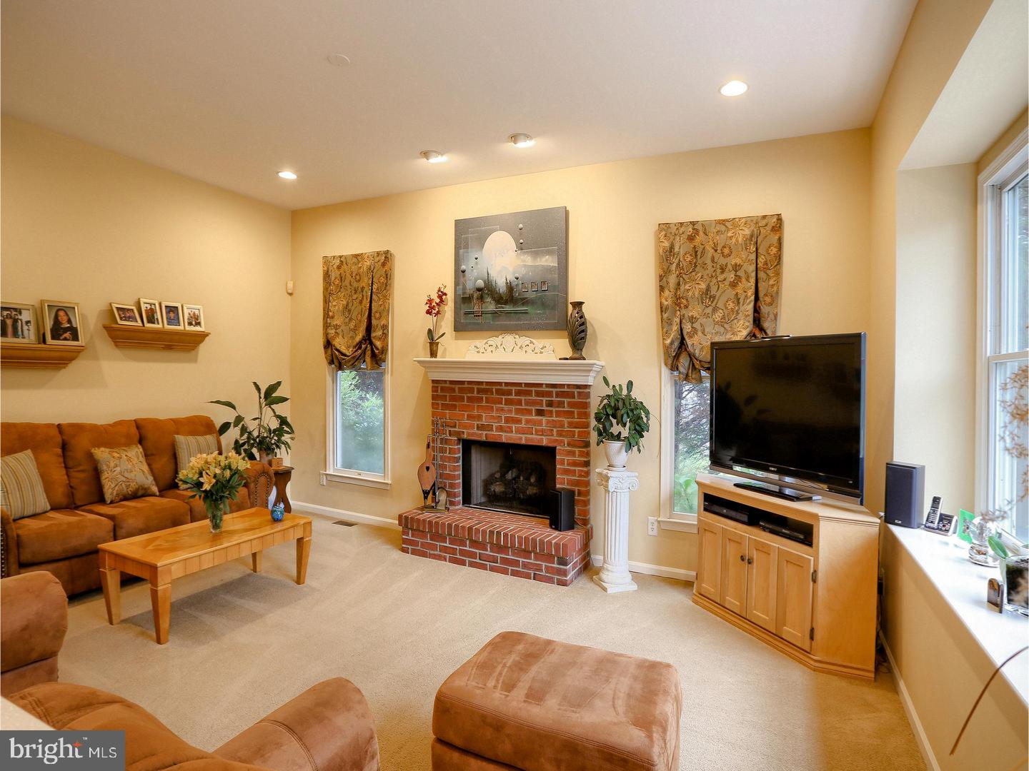 41 Brooks Road Moorestown, NJ 08057 - Photo 10 of 25