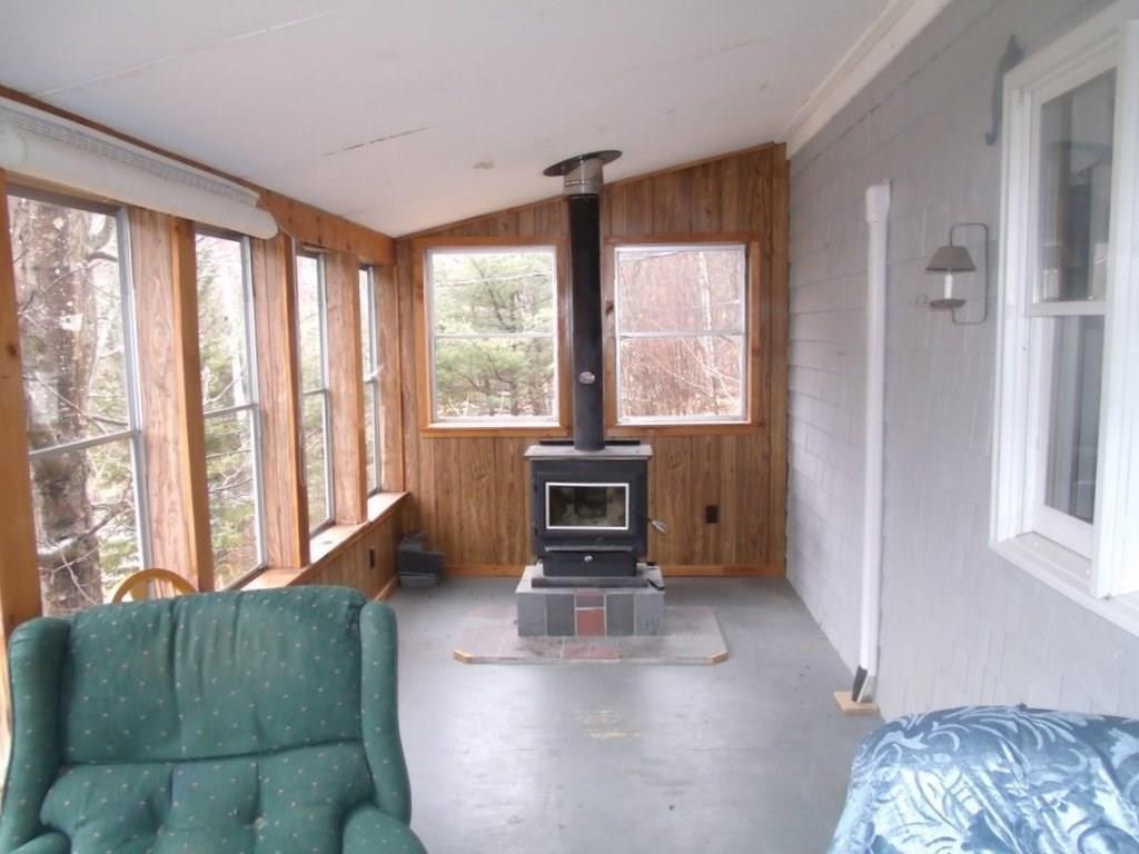 1507 Weld Road Wilton, ME 04294 - Photo 10 of 16 Photo