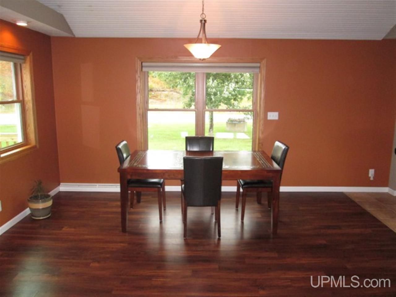20392 Summit Road Lanse, MI 49946 - Photo 12 of 28 Gallery Image 12