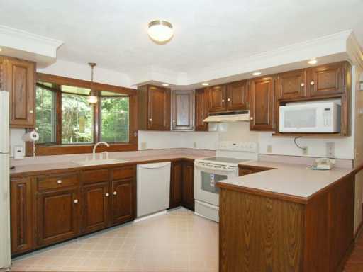 88 Mt Hygeia Road Foster, RI 02825 - Photo 3 of 8 Other.