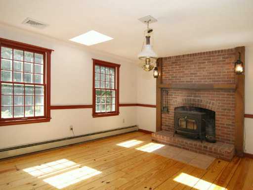 88 Mt Hygeia Road Foster, RI 02825 - Photo 4 of 8 Other.
