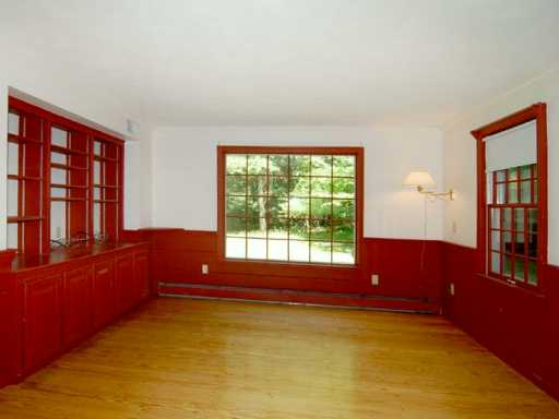 88 Mt Hygeia Road Foster, RI 02825 - Photo 5 of 8 Other.