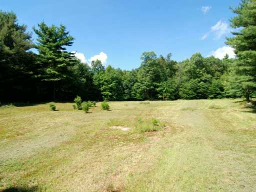 88 Mt Hygeia Road Foster, RI 02825 - Photo 6 of 8 Other.
