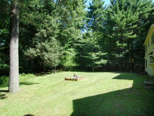 88 Mt Hygeia Road Foster, RI 02825 - Photo 7 of 8 Other.