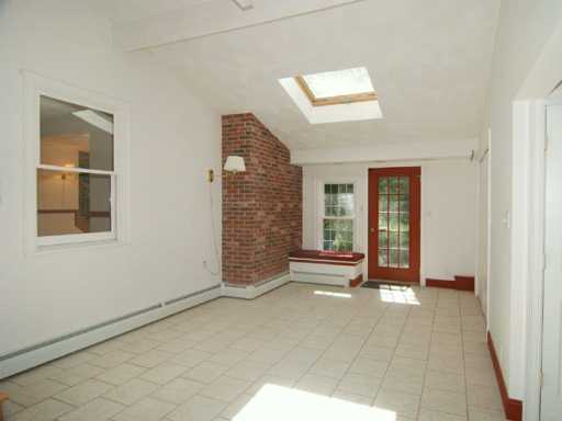 88 Mt Hygeia Road Foster, RI 02825 - Photo 8 of 8 Other.