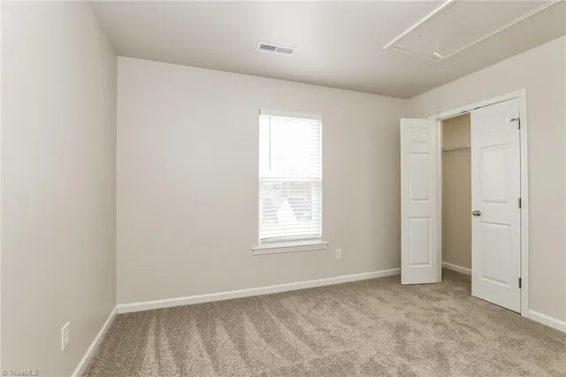 $2,105 | 1910 Brightwood School Road, Greensboro, NC 27405